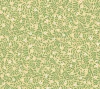PSW1671RL