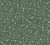 PSW1674RL