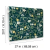 PSW1677RL
