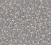 PSW1693RL