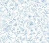 PSW1311RL