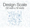 PSW1311RL