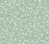 PSW1672RL