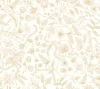 PSW1309RL