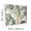 RMK12721PLW