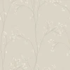 RMK12807PL