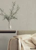 RMK12807PL