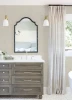 RMK12807PL
