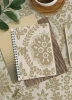 RMK12572PL