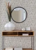 RMK12710PLW