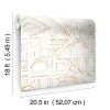 RMK12719PLW