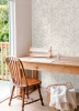 RMK12719PLW