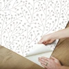 RMK12368PL