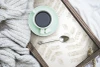 RMK12639PL