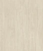 RMK12671PL