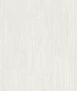 RMK12673PL