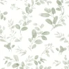 RMK12274PL