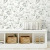 RMK12274PL
