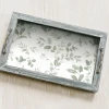 RMK12274PL