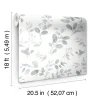 RMK12272PL