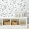 RMK12272PL