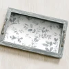 RMK12272PL