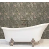 RMK11742WP