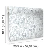 RMK12799PLW