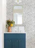 RMK12799PLW