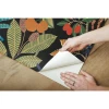 RMK11576RL