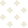 RMK11474WP
