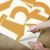 RMK12741PLW
