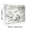 RMK12298PL