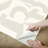 RMK12740PLW
