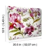 RMK12295PL