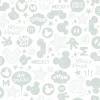 RMK11152WPZ