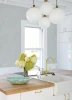 RMK12569PL