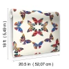 RMK12701PLW