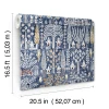 RMK12372PL