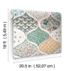 RMK12692PLW