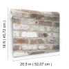 RMK12194WPZ