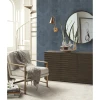 RMK12226PLW