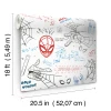 RMWS1441