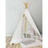 RMK12144WP
