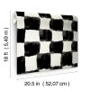 RMK12772PLW
