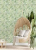RMK12188PLW