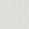 RMK11672WP