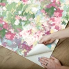 RMK12609PLW