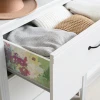 RMK12609PLW