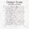 PSW1377RL